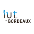 IUT Informatique de Bordeaux 1