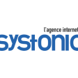 Systonic